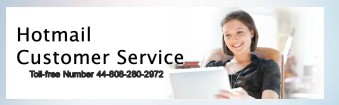 hotmail-customer-service