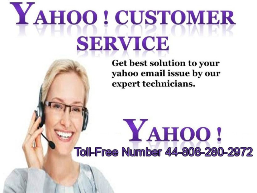 yahoo-customer-service-helpline